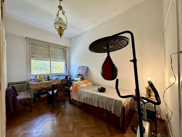 place photo 45