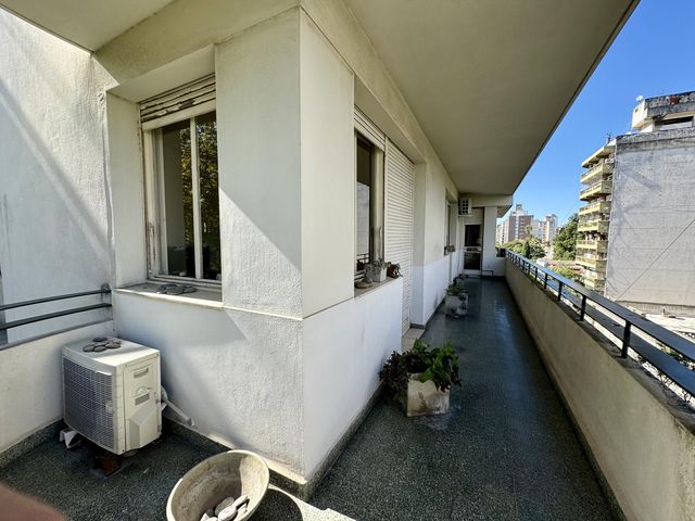 place photo 40