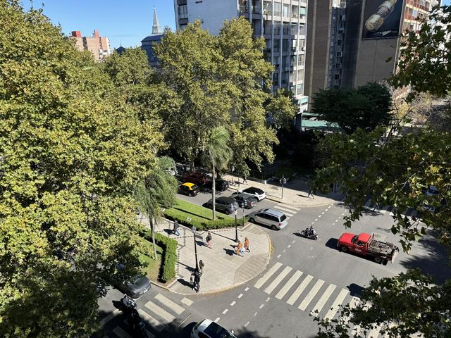 place photo 43