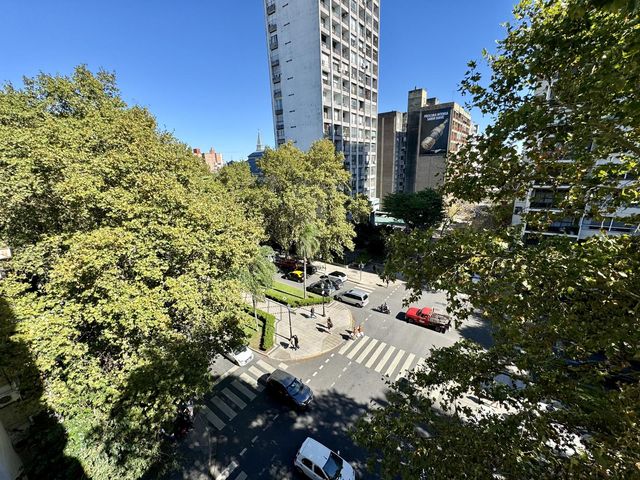 place photo 42