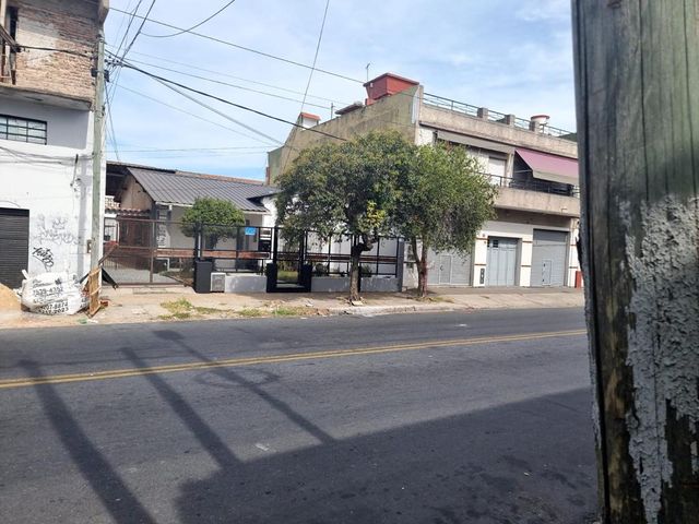 place photo 25