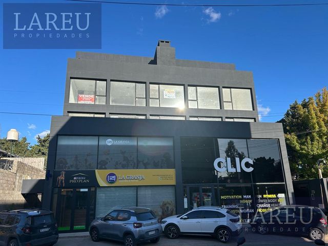 place photo 15