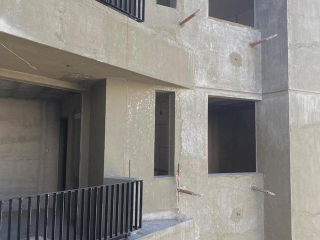 place photo 49