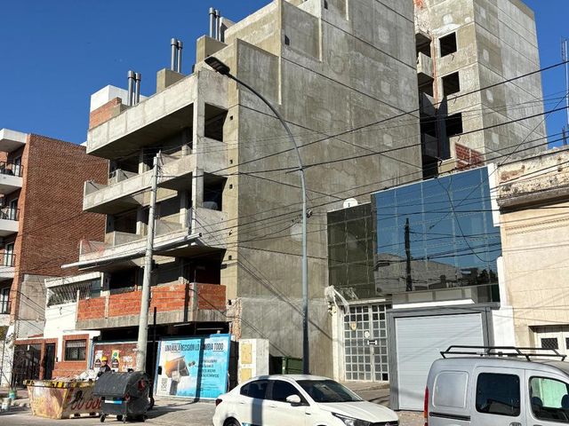 place photo 47