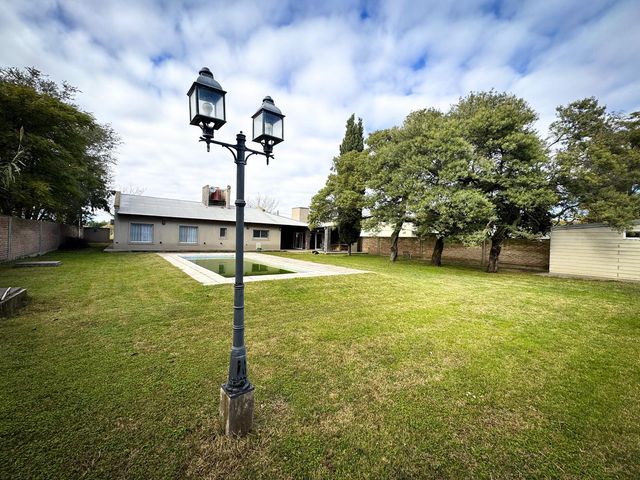 place photo 40
