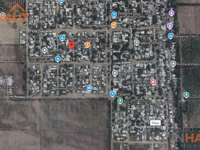 place photo 19