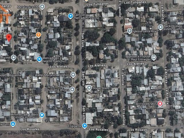 place photo 17
