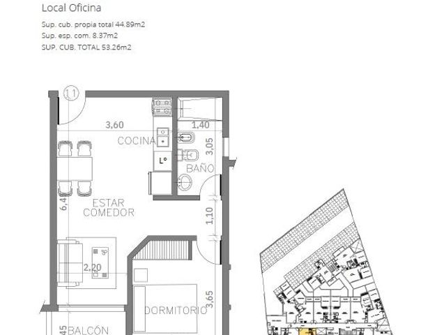 place photo 30