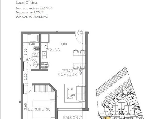 place photo 29
