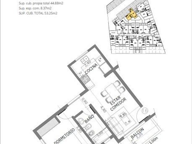 place photo 35