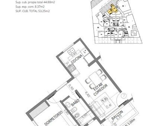 place photo 42