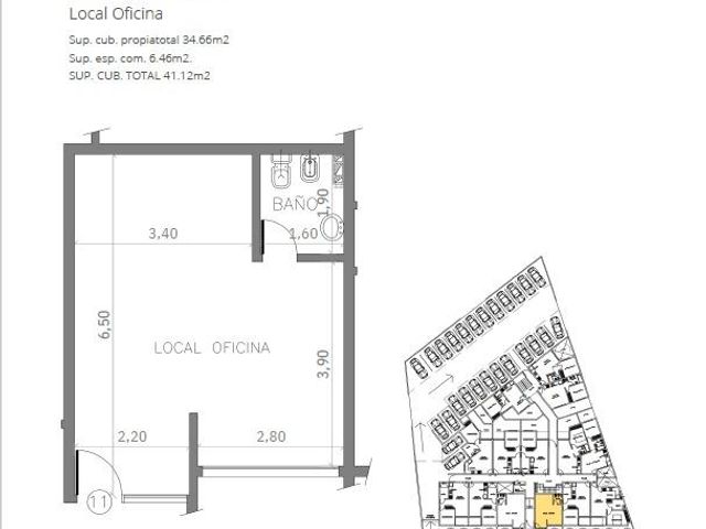place photo 16