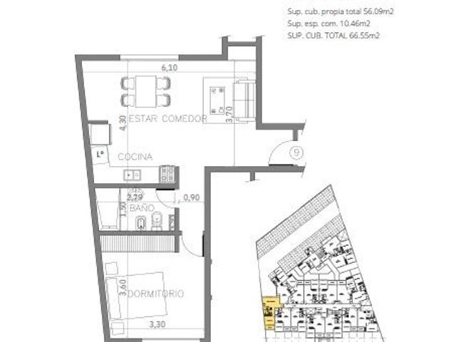 place photo 28