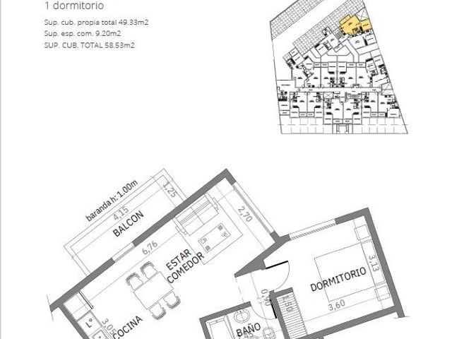 place photo 34
