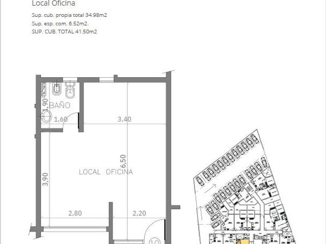 place photo 15