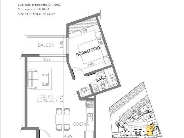place photo 23