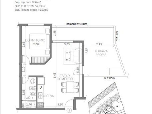 place photo 36
