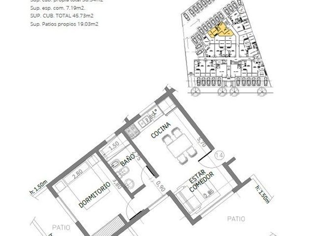place photo 19