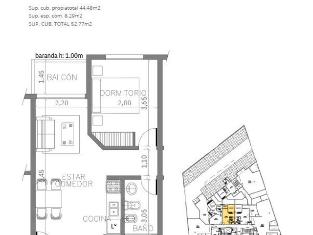 place photo 37