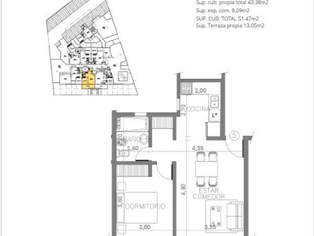 place photo 40