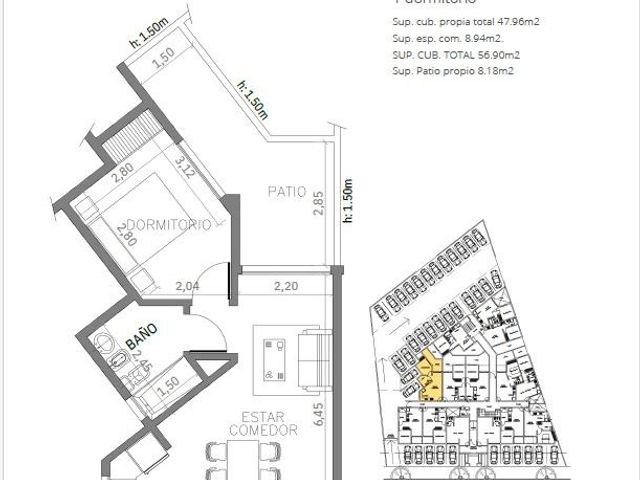 place photo 12