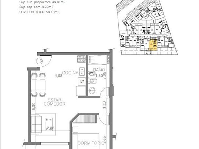 place photo 32