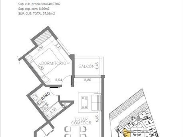 place photo 26