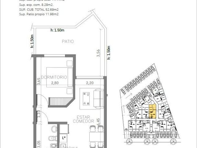 place photo 10