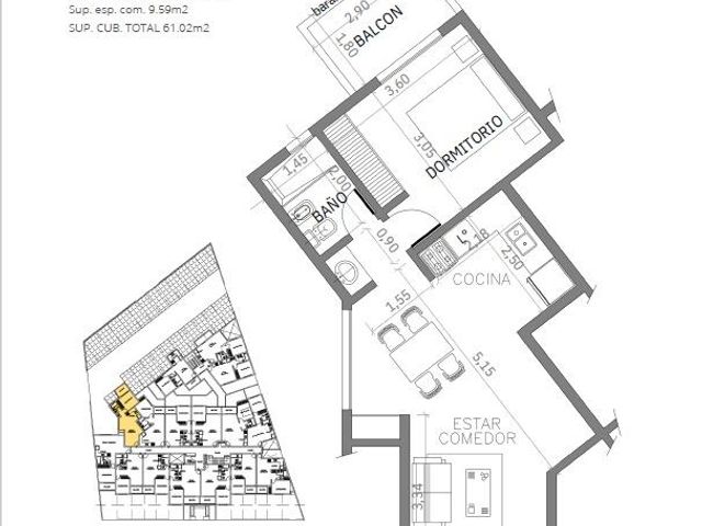 place photo 27