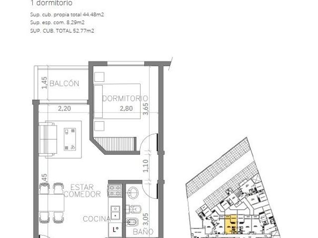 place photo 25