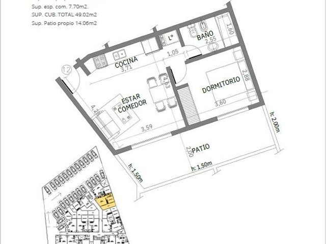 place photo 17