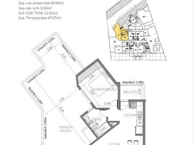place photo 38
