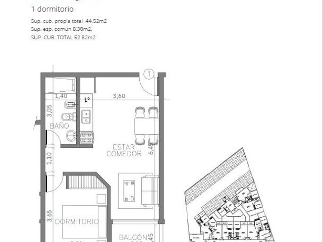 place photo 20