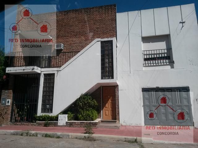 Casa - Concordia