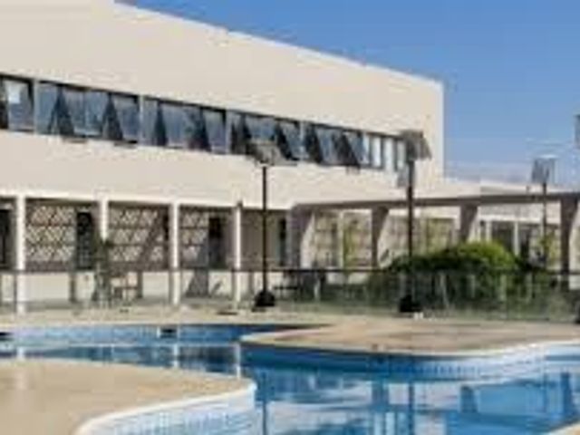 place photo 43
