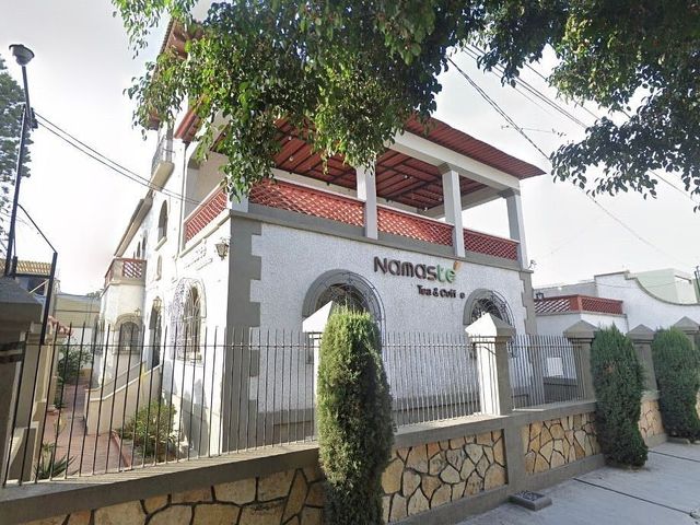 place photo 3