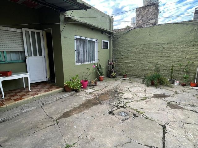 place photo 15