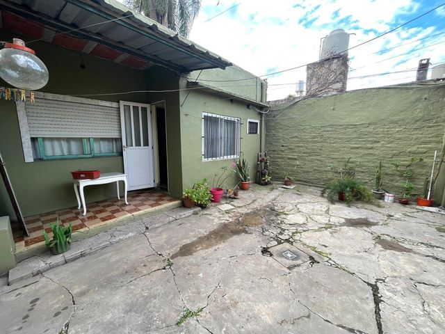 place photo 14