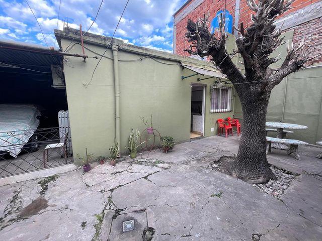 place photo 13