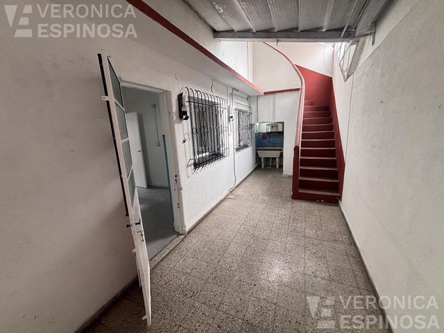 place photo 16