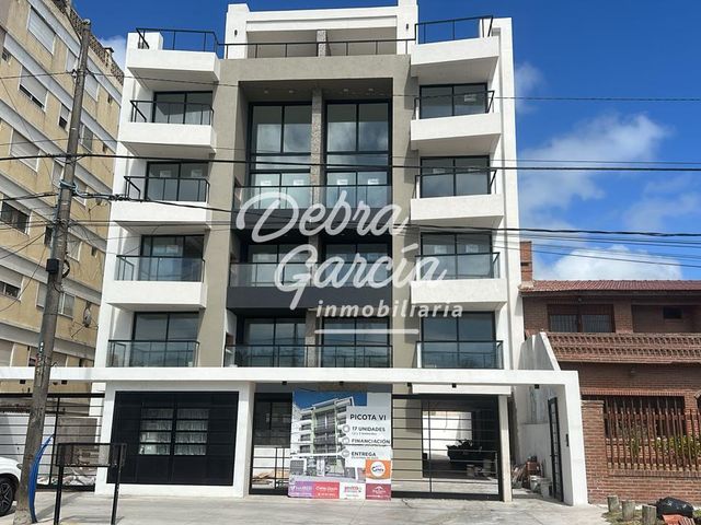 place photo 26