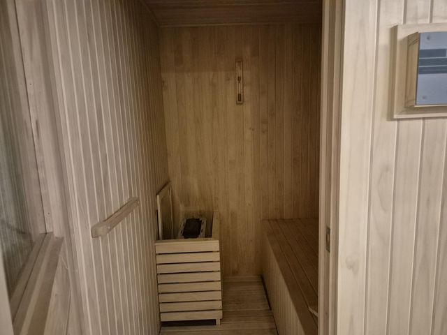 place photo 42
