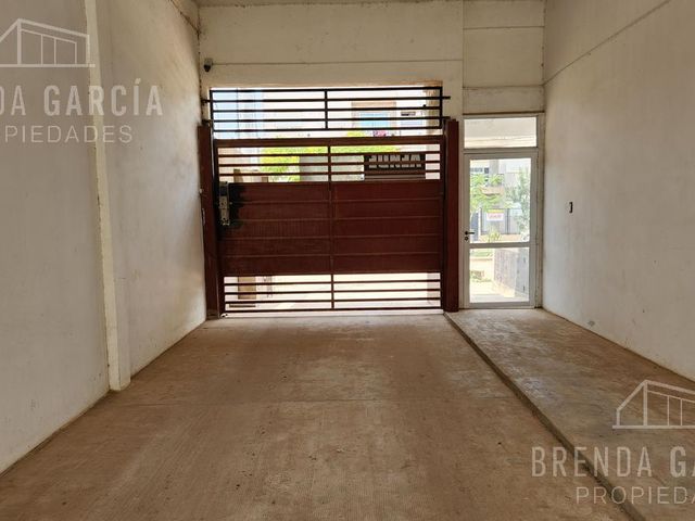 place photo 19