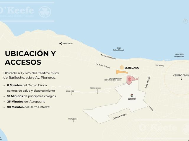 place photo 22