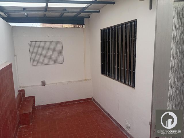 place photo 33