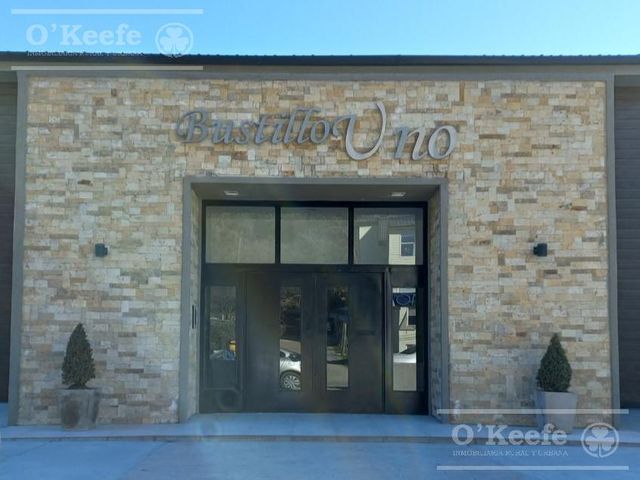 place photo 24