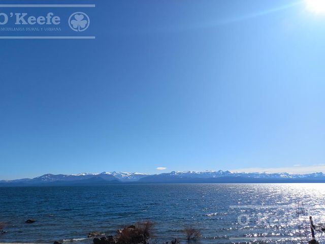 place photo 35