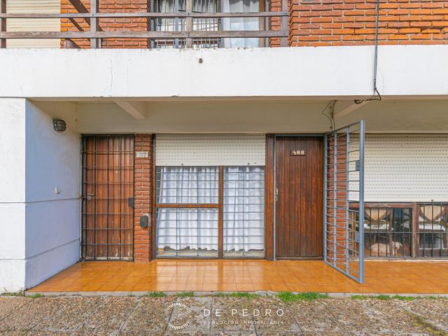 place photo 28
