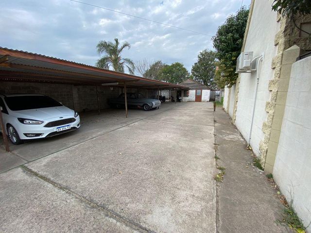 place photo 18