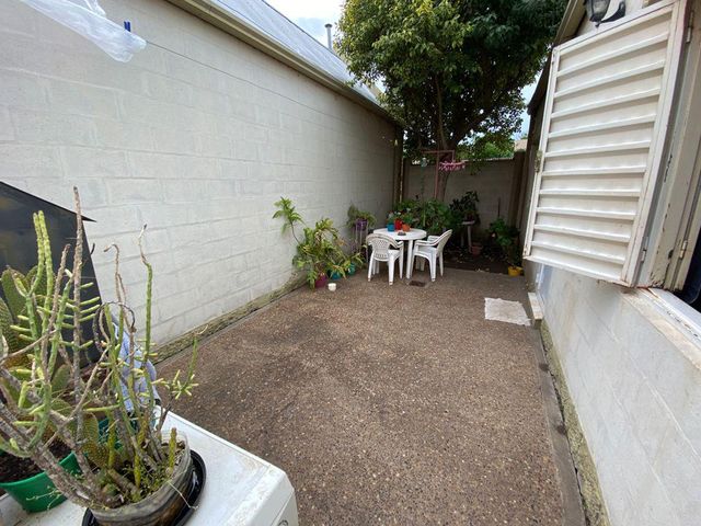 place photo 26